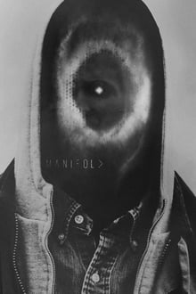 Poster of movie titled Manifold
