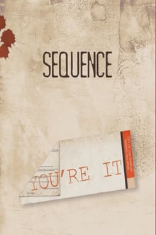 Poster of movie titled Sequence