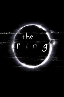 Poster of movie titled The Ring
