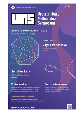 UMS 2026 poster (PDF)